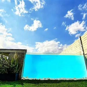 Hotel Lokal Boutique